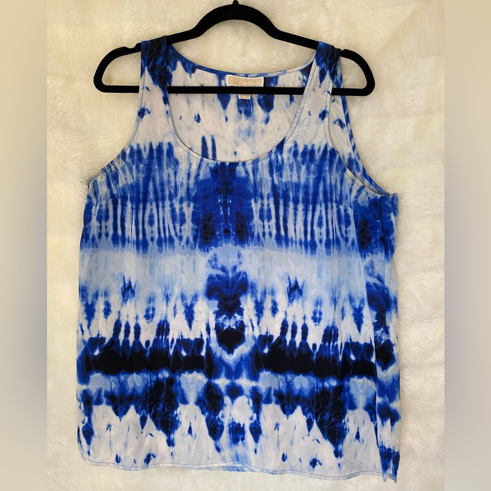 Michael Kors Blouse